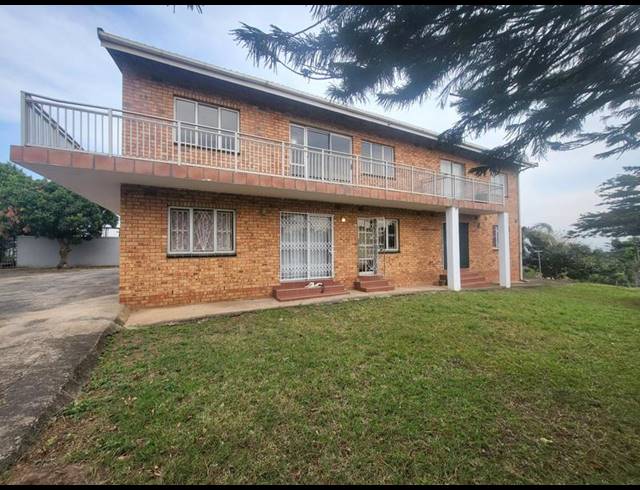 2 BEDROOM PROPERTY TO RENT IN CORDOBA GARDENS